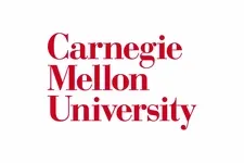 Carnegic Melon University logo