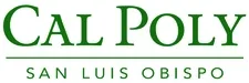 Cal Poly - St Luis Obispo logo