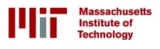 Massachussettes Institute of Technology logo